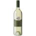 J. Lohr Estates Flume Crossing Sauvignon Blanc 2024 Front Bottle Shot