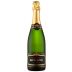 Joseph Cattin Cremant d'Alsace Brut Front Bottle Shot