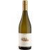 Pra Colle Sant'Antonio Soave Classico 2020 Front Bottle Shot