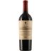 Shannon Ridge High Elevation Zinfandel 2015 Front Bottle Shot