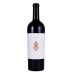 PerUS Ruby 2013 Front Bottle Shot
