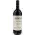 Conterno Fantino Barolo Sori Ginestra 2019 Front Bottle Shot