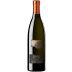 Marchesi di Barolo Zagara Moscato d'Asti 2016 Front Bottle Shot