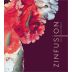 Castoro Cellars Zinfusion Zinfandel 2021 Front Label
