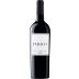 Tenuta Sette Cieli Indaco 2018 Front Bottle Shot