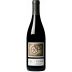 Long Meadow Ranch Farmstead Pinot Noir 2014 Front Bottle Shot