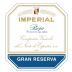 CVNE Imperial Gran Reserva Rioja (1.5 Liter Magnum) 2011 Front Label
