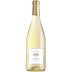 Valle Reale Trebbiano d'Abruzzo 2014 Front Bottle Shot
