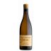 Dragonette Cellars Rita's Crown Vineyard Chardonnay 2017 Front Bottle Shot