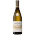 Albert Bichot Pouilly-Fuisse 2021 Front Bottle Shot
