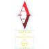 Marques de Riscal Arienzo Crianza 2017 Front Label