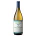 Williams Selyem Drake Estate Vineyard Chardonnay 2017 Front Bottle Shot