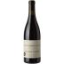 Patricia Green Balcombe Pinot Noir 2022 Front Bottle Shot