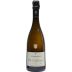 Philipponnat Clos des Goisses Extra Brut 2014 Front Bottle Shot