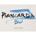 Garofoli Piancarda Blu Rosso 2023 Front Label