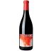 Vermillion Red 2017 Front Bottle Shot