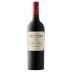 Lake Sonoma Winery Sonoma County Cabernet Sauvignon 2014 Front Bottle Shot