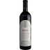 DAOU Soul of a Lion Cabernet Sauvignon 2019 Front Bottle Shot