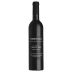 Pedroncelli Four Grapes Vintage Port (500ML) 2012 Front Bottle Shot
