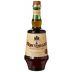 Montenegro Amaro Liqueur Front Bottle Shot