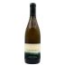 Resonance Hyland Vineyard Chardonnay 2019 Front Bottle Shot