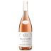 Roger Neveu & Fils Sancerre Le Colombier Rose 2021 Front Bottle Shot