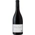Brittan Basalt Block Pinot Noir 2014 Front Bottle Shot