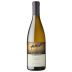 Knuttel Family Kate's Pas de Deux Chardonnay 2023 Front Bottle Shot