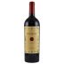 Ornellaia Masseto 2010 Front Bottle Shot
