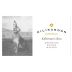 Kilikanoon Killerman's Run GSM 2022 Front Label
