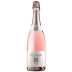 Clos Amador Cava Tendre Rose Front Bottle Shot