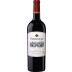 Parducci Small Lot Cabernet Sauvignon 2021 Front Bottle Shot