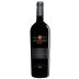 Rutherford Ranch Reserve Cabernet Sauvignon 2019 Front Bottle Shot