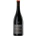 Yalumba Tri-Centenary Vineyard Grenache 2013 Front Bottle Shot