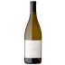 Brick & Mortar Sonoma Coast Chardonnay 2025 Front Bottle Shot