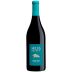 Hess Select Pinot Noir 2015 Front Bottle Shot