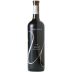 Urban Legend Cellars Merlot 2013 Front Bottle Shot