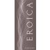 Eroica Riesling 2023 Front Label