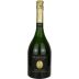 De Saint-Gall Orpale Blanc de Blancs Grand Cru Brut 2008 Front Bottle Shot