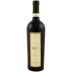 Bell Wine Cellars Cabernet Sauvignon (1.5 Liter Magnum) 2013 Front Bottle Shot