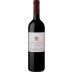 Mendel Unus 2021 Front Bottle Shot