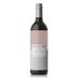Christopher Michael Red 2018 Front Bottle Shot