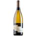 Domaine Nebout L'Incompris du Tressallier Blanc 2020 Front Bottle Shot