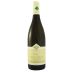 Domaine Saumaize-Michelin St-Veran 2023 Front Bottle Shot