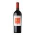 Tommasi Poggio al Tufo Rompicollo 2018 Front Bottle Shot