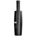Bruichladdich Octomore 15.2 Super Heavily Peated Single Malt Scotch Whisky (700ML) Front Bottle Shot