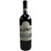 Sesti Brunello di Montalcino 2012 Front Bottle Shot