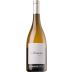 Domaine Vico Emera Blanc 2024 Front Bottle Shot