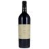 Forman Cabernet Sauvignon 2009 Front Bottle Shot
