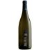 Villa Russiz Pinot Grigio 2015 Front Bottle Shot